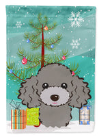 Caroline's Treasures, Carolines Treasures, garden flags, yard flags, outdoor décor, outdoor flags, american made flags, flags made in the US