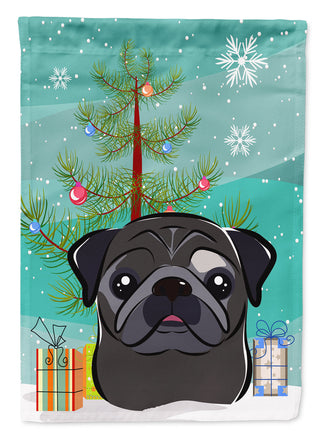 Caroline's Treasures, Carolines Treasures, garden flags, yard flags, outdoor décor, outdoor flags, american made flags, flags made in the US