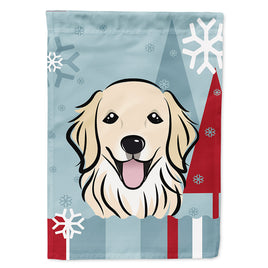Caroline's Treasures, Carolines Treasures, house flags, porch flags, outdoor décor, outdoor flags, american made flags, flags made in the US