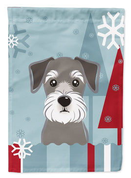 Caroline's Treasures, Carolines Treasures, house flags, porch flags, outdoor décor, outdoor flags, american made flags, flags made in the US