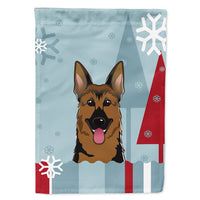 Caroline's Treasures, Carolines Treasures, house flags, winter flags, porch flags, outdoor décor, outdoor flags, american made flags, flags made in the US