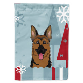 Caroline's Treasures, Carolines Treasures, house flags, winter flags, porch flags, outdoor décor, outdoor flags, american made flags, flags made in the US