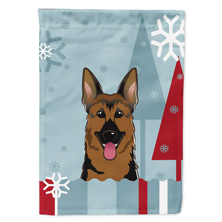 Caroline's Treasures, Carolines Treasures, house flags, winter flags, porch flags, outdoor décor, outdoor flags, american made flags, flags made in the US
