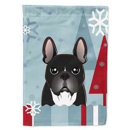Caroline's Treasures, Carolines Treasures, house flags, porch flags, outdoor décor, outdoor flags, american made flags, flags made in the US