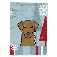Caroline's Treasures, Carolines Treasures, house flags, winter flags, porch flags, outdoor décor, outdoor flags, american made flags, flags made in the US