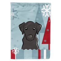 Caroline's Treasures, Carolines Treasures, house flags, winter flags, porch flags, outdoor décor, outdoor flags, american made flags, flags made in the US
