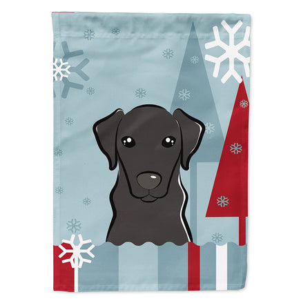Caroline's Treasures, Carolines Treasures, house flags, winter flags, porch flags, outdoor décor, outdoor flags, american made flags, flags made in the US