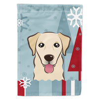Caroline's Treasures, Carolines Treasures, house flags, porch flags, outdoor décor, outdoor flags, american made flags, flags made in the US