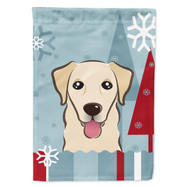 Caroline's Treasures, Carolines Treasures, house flags, porch flags, outdoor décor, outdoor flags, american made flags, flags made in the US