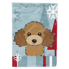 Caroline's Treasures, Carolines Treasures, house flags, winter flags, porch flags, outdoor décor, outdoor flags, american made flags, flags made in the US