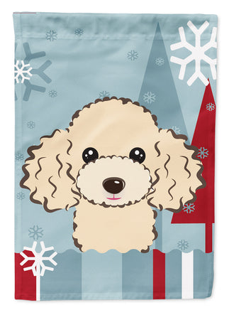 Caroline's Treasures, Carolines Treasures, house flags, porch flags, outdoor décor, outdoor flags, american made flags, flags made in the US