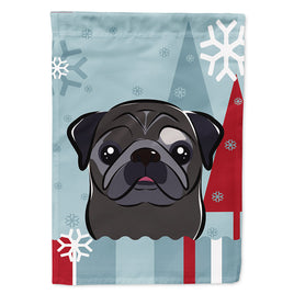 Caroline's Treasures, Carolines Treasures, house flags, porch flags, outdoor décor, outdoor flags, american made flags, flags made in the US