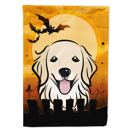 Caroline's Treasures, Carolines Treasures, house flags, halloween flags, porch flags, outdoor décor, outdoor flags, american made flags, flags made in the US