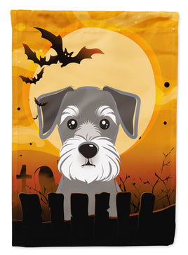 Caroline's Treasures, Carolines Treasures, house flags, halloween flags, porch flags, outdoor décor, outdoor flags, american made flags, flags made in the US