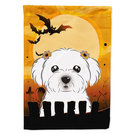 Caroline's Treasures, Carolines Treasures, house flags, halloween flags, porch flags, outdoor décor, outdoor flags, american made flags, flags made in the US