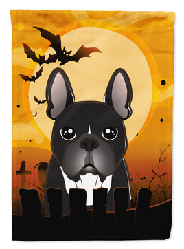 Caroline's Treasures, Carolines Treasures, garden flags, halloween flags, yard flags, outdoor décor, outdoor flags, american made flags, flags made in the US
