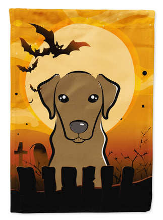 Caroline's Treasures, Carolines Treasures, garden flags, halloween flags, fall flags, yard flags, outdoor décor, outdoor flags, american made flags, flags made in the US