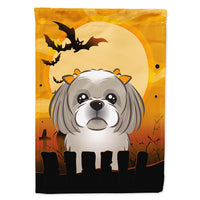 Caroline's Treasures, Carolines Treasures, house flags, halloween flags, porch flags, outdoor décor, outdoor flags, american made flags, flags made in the US
