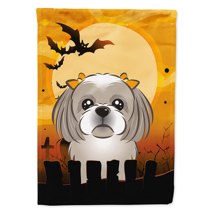 Caroline's Treasures, Carolines Treasures, house flags, halloween flags, porch flags, outdoor décor, outdoor flags, american made flags, flags made in the US