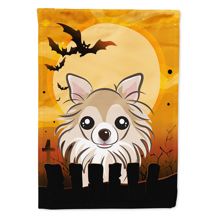 Caroline's Treasures, Carolines Treasures, house flags, halloween flags, porch flags, outdoor décor, outdoor flags, american made flags, flags made in the US