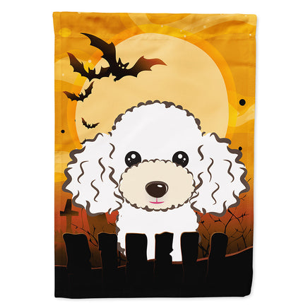Caroline's Treasures, Carolines Treasures, house flags, halloween flags, porch flags, outdoor décor, outdoor flags, american made flags, flags made in the US