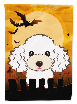 Caroline's Treasures, Carolines Treasures, garden flags, halloween flags, yard flags, outdoor décor, outdoor flags, american made flags, flags made in the US