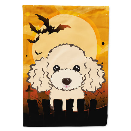 Caroline's Treasures, Carolines Treasures, house flags, halloween flags, porch flags, outdoor décor, outdoor flags, american made flags, flags made in the US