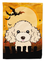 Caroline's Treasures, Carolines Treasures, garden flags, halloween flags, yard flags, outdoor décor, outdoor flags, american made flags, flags made in the US