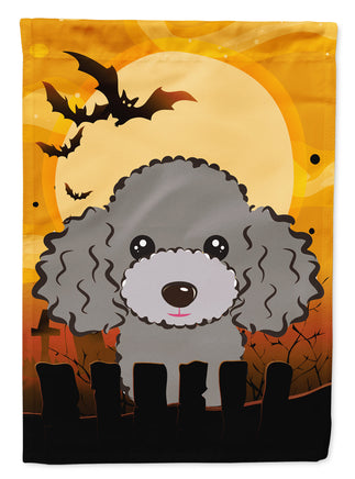 Caroline's Treasures, Carolines Treasures, garden flags, halloween flags, fall flags, yard flags, outdoor décor, outdoor flags, american made flags, flags made in the US