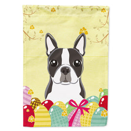 Caroline's Treasures, Carolines Treasures, house flags, dog flags, pet flags, porch flags, outdoor décor, outdoor flags, american made flags, flags made in the US