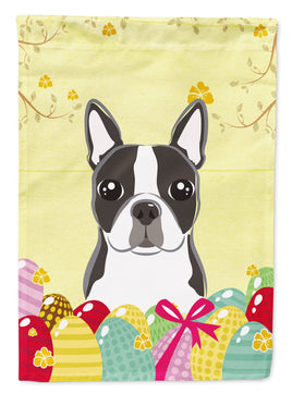 Caroline's Treasures, Carolines Treasures, garden flags, dog flags, pet flags, yard flags, outdoor décor, outdoor flags, american made flags, flags made in the US