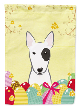 Caroline's Treasures, Carolines Treasures, garden flags, dog flags, pet flags, yard flags, outdoor décor, outdoor flags, american made flags, flags made in the US