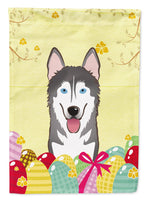 Caroline's Treasures, Carolines Treasures, garden flags, yard flags, outdoor décor, outdoor flags, american made flags, flags made in the US
