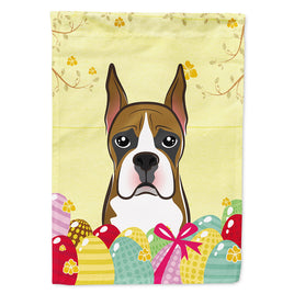 Caroline's Treasures, Carolines Treasures, house flags, dog flags, pet flags, porch flags, outdoor décor, outdoor flags, american made flags, flags made in the US
