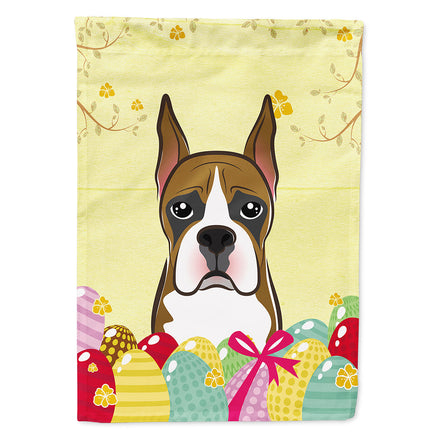 Caroline's Treasures, Carolines Treasures, house flags, dog flags, pet flags, porch flags, outdoor décor, outdoor flags, american made flags, flags made in the US