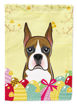 Caroline's Treasures, Carolines Treasures, garden flags, dog flags, pet flags, yard flags, outdoor décor, outdoor flags, american made flags, flags made in the US