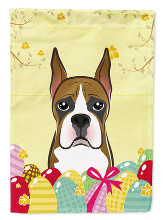 Caroline's Treasures, Carolines Treasures, garden flags, dog flags, pet flags, yard flags, outdoor décor, outdoor flags, american made flags, flags made in the US