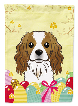 Caroline's Treasures, Carolines Treasures, house flags, dog flags, pet flags, porch flags, outdoor décor, outdoor flags, american made flags, flags made in the US