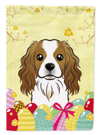 Caroline's Treasures, Carolines Treasures, house flags, dog flags, pet flags, porch flags, outdoor décor, outdoor flags, american made flags, flags made in the US