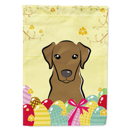 Caroline's Treasures, Carolines Treasures, house flags, dog flags, pet flags, porch flags, outdoor décor, outdoor flags, american made flags, flags made in the US