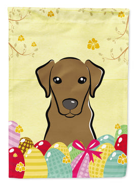 Caroline's Treasures, Carolines Treasures, garden flags, dog flags, pet flags, yard flags, outdoor décor, outdoor flags, american made flags, flags made in the US