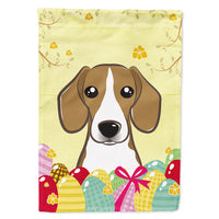 Caroline's Treasures, Carolines Treasures, house flags, porch flags, outdoor décor, outdoor flags, american made flags, flags made in the US