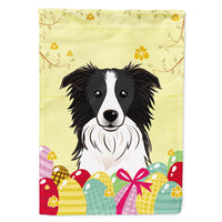 Caroline's Treasures, Carolines Treasures, house flags, dog flags, pet flags, porch flags, outdoor décor, outdoor flags, american made flags, flags made in the US