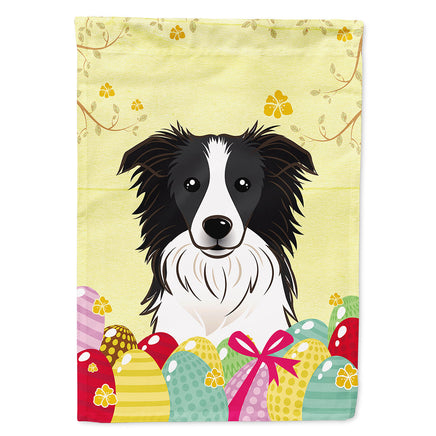Caroline's Treasures, Carolines Treasures, house flags, dog flags, pet flags, porch flags, outdoor décor, outdoor flags, american made flags, flags made in the US