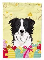 Caroline's Treasures, Carolines Treasures, garden flags, dog flags, pet flags, yard flags, outdoor décor, outdoor flags, american made flags, flags made in the US