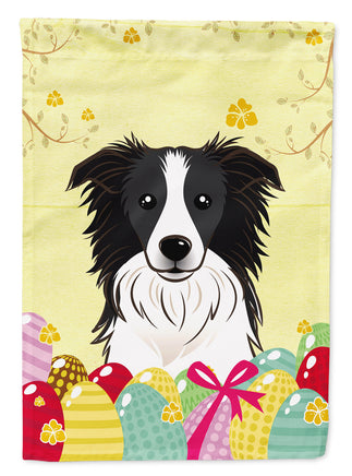 Caroline's Treasures, Carolines Treasures, garden flags, dog flags, pet flags, yard flags, outdoor décor, outdoor flags, american made flags, flags made in the US