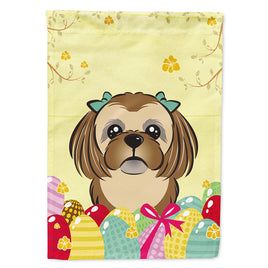 Caroline's Treasures, Carolines Treasures, house flags, dog flags, pet flags, porch flags, outdoor décor, outdoor flags, american made flags, flags made in the US