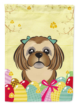 Caroline's Treasures, Carolines Treasures, garden flags, dog flags, pet flags, yard flags, outdoor décor, outdoor flags, american made flags, flags made in the US