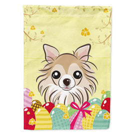 Caroline's Treasures, Carolines Treasures, house flags, dog flags, pet flags, porch flags, outdoor décor, outdoor flags, american made flags, flags made in the US
