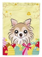 Caroline's Treasures, Carolines Treasures, garden flags, dog flags, pet flags, yard flags, outdoor décor, outdoor flags, american made flags, flags made in the US